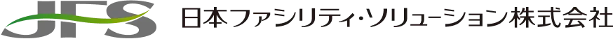 会社ロゴ