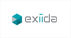 exiida