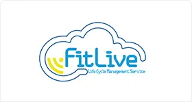 FitLive